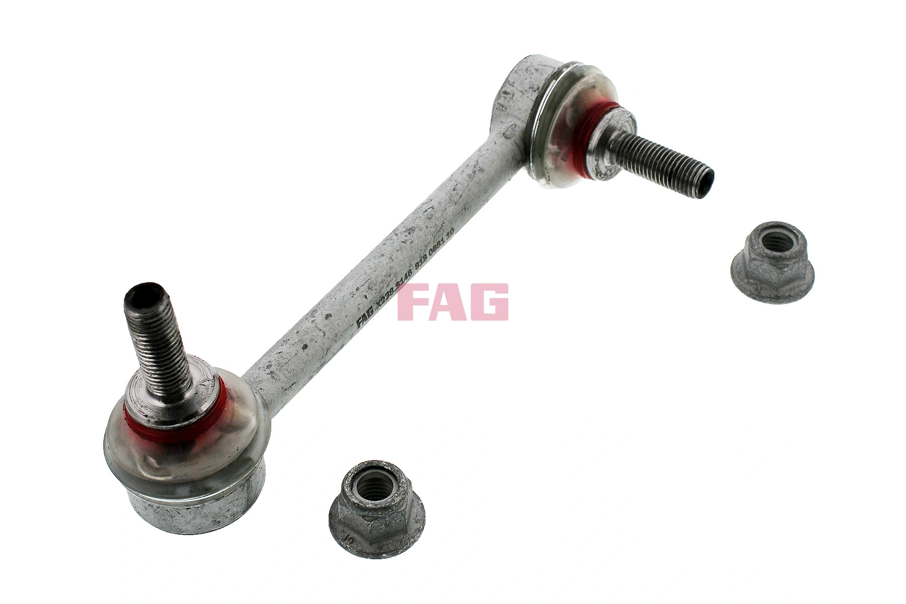 Link/Coupling Rod, stabiliser bar